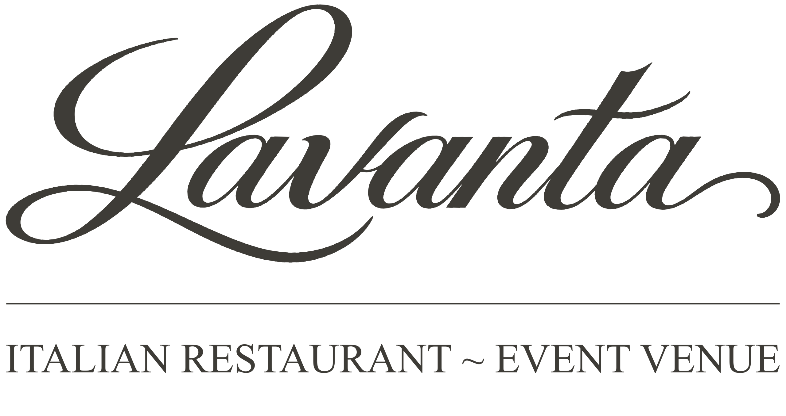 Lavanta restaurant